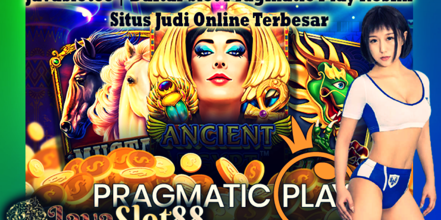 Apa Itu Winrate pada Slot Online